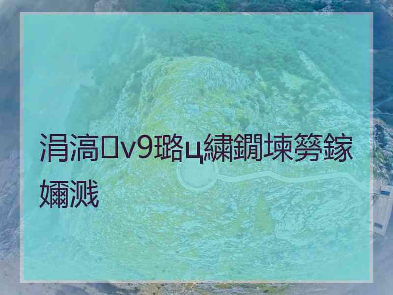 涓滈v9璐ц繍鐗堜簩鎵嬭溅