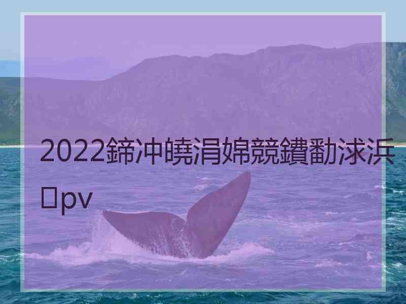 2022鍗冲皢涓婂競鐨勫浗浜pv 2022鍗冲皢涓婂競鐨勫浗浜pv