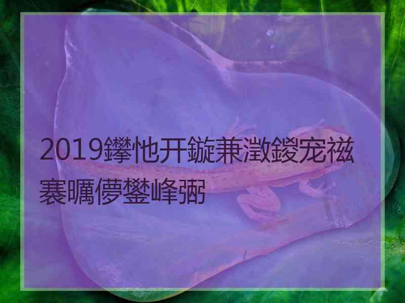 2019鑻忚开鏇兼澂鍐宠禌褰曞儚鐢峰弻 2019鑻忚开鏇兼澂鍐宠禌褰曞儚鐢峰弻