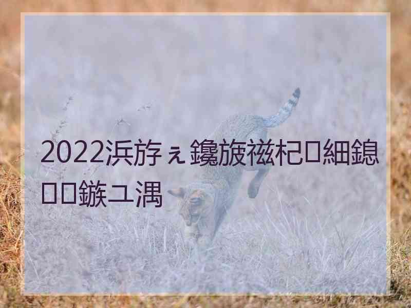 2022浜斿ぇ鑱旇禌杞細鎴鏃ユ湡 2022浜斿ぇ鑱旇禌杞細鎴鏃ユ湡