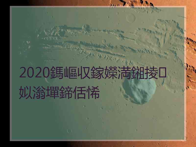 2020鎷嶇収鎵嬫満鎺掕姒滃墠鍗佸悕 2020鎷嶇収鎵嬫満鎺掕姒滃墠鍗佸悕