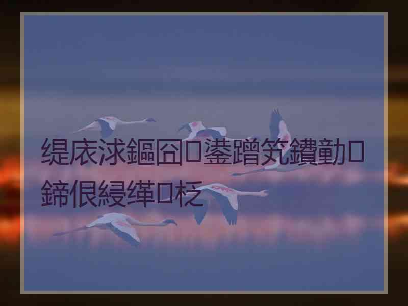 缇庡浗鏂囧鍙蹭笂鐨勭鍗佷綅缂柉