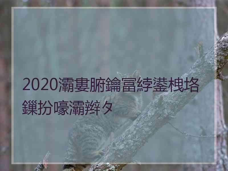 2020灞婁腑鑰冨綍鍙栧垎鏁扮嚎灞辫タ
