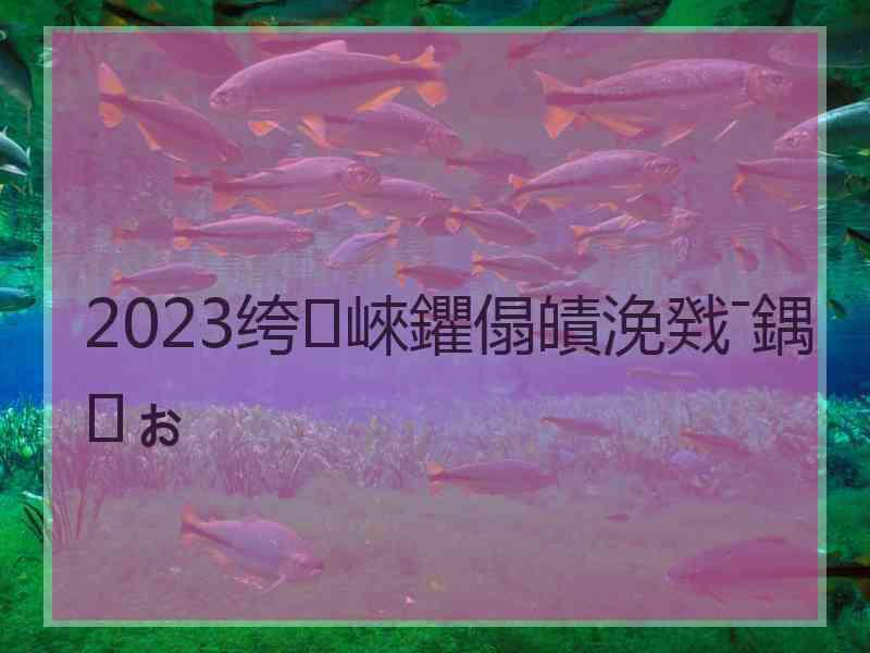 2023绔崍鑺傝皟浼戣ˉ鍝ぉ