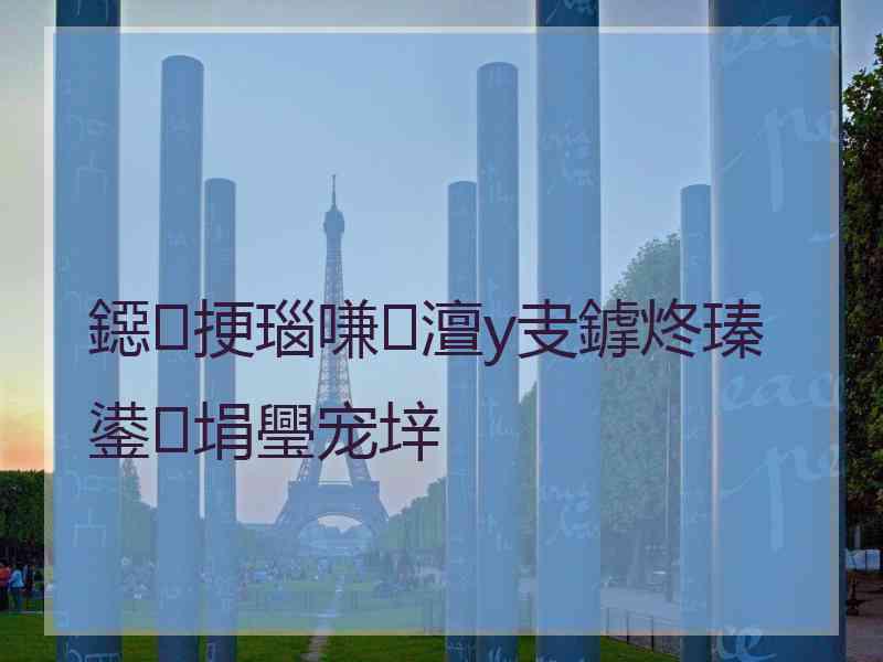 鐚挭瑙嗛澶у叏鎼炵瑧鍙埍璺宠垶