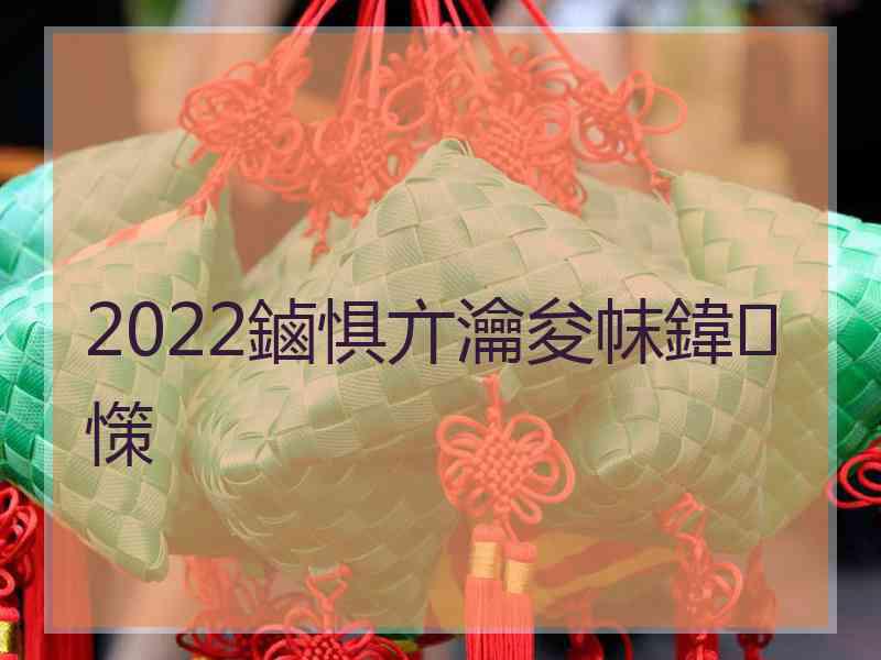 2022鏀惧亣瀹夋帓鍏憡