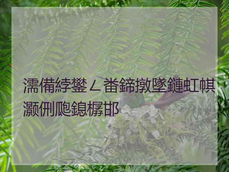 濡備綍鐢ㄥ畨鍗撴墜鏈虹帺灏侀瓟鎴樼邯