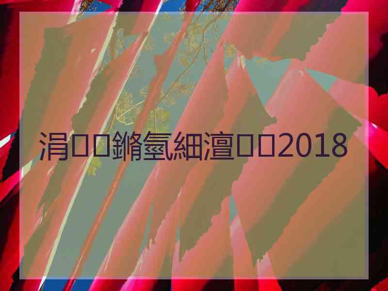 涓鏅氫細澶2018
