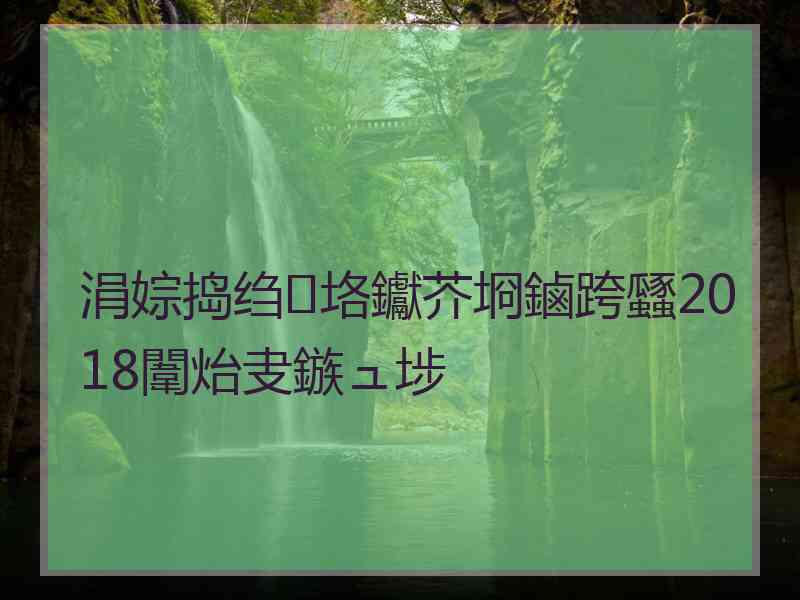 涓婃捣绉垎钀芥埛鏀跨瓥2018闈炲叏鏃ュ埗