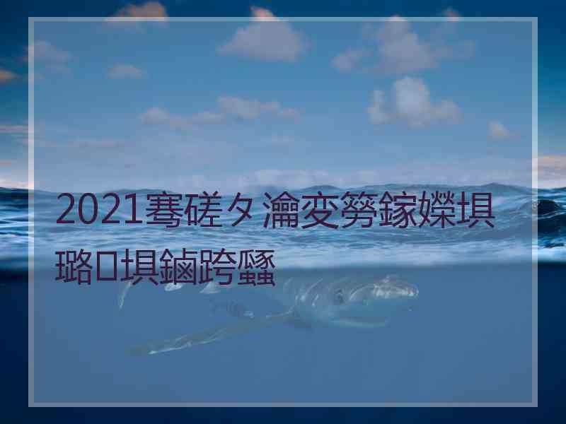 2021骞磋タ瀹変簩鎵嬫埧璐埧鏀跨瓥