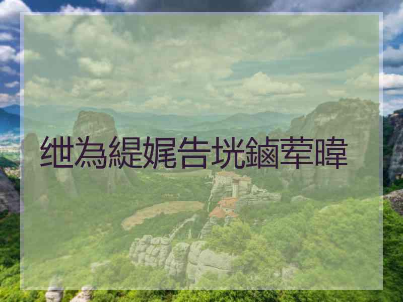 绁為緹娓告垙鏀荤暐