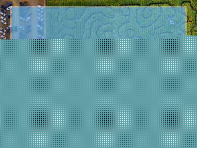 ios 14.7.1功能作用