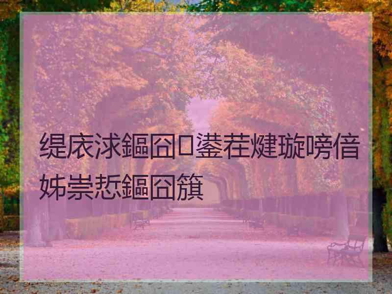 缇庡浗鏂囧鍙茬煡璇嗙偣姊崇悊鏂囧簱