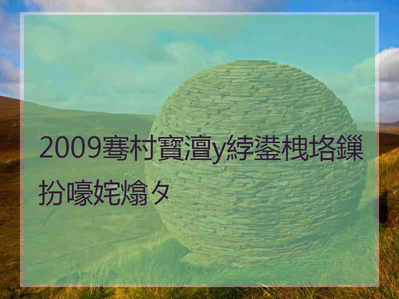 2009骞村寳澶у綍鍙栧垎鏁扮嚎姹熻タ