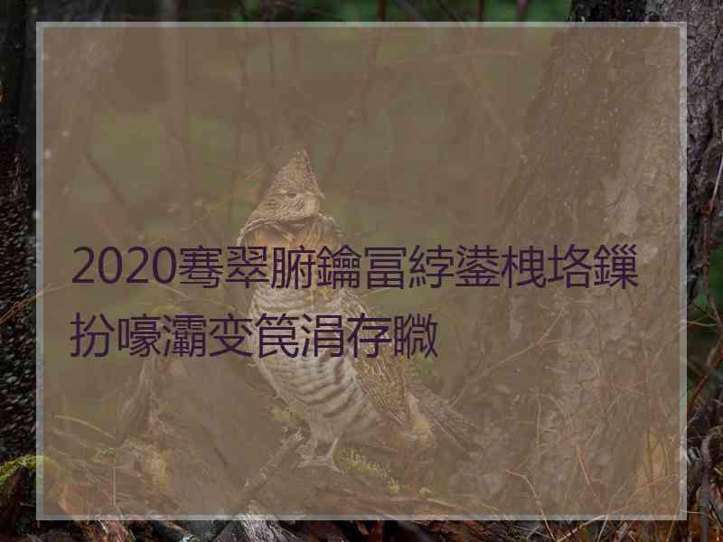 2020骞翠腑鑰冨綍鍙栧垎鏁扮嚎灞变笢涓存矀