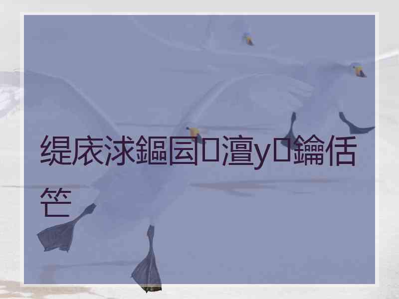 缇庡浗鏂囩澶у鑰佸笀