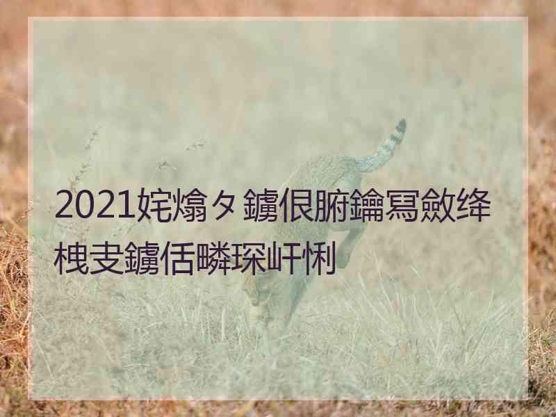 2021姹熻タ鐪佷腑鑰冩斂绛栧叏鐪佸疄琛屽悧