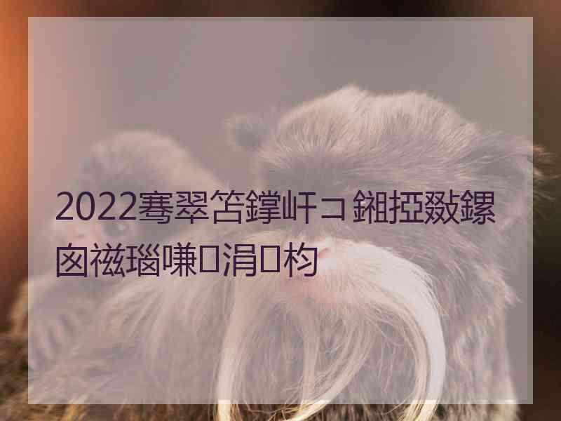 2022骞翠笘鐣屽コ鎺掗敠鏍囪禌瑙嗛涓枃