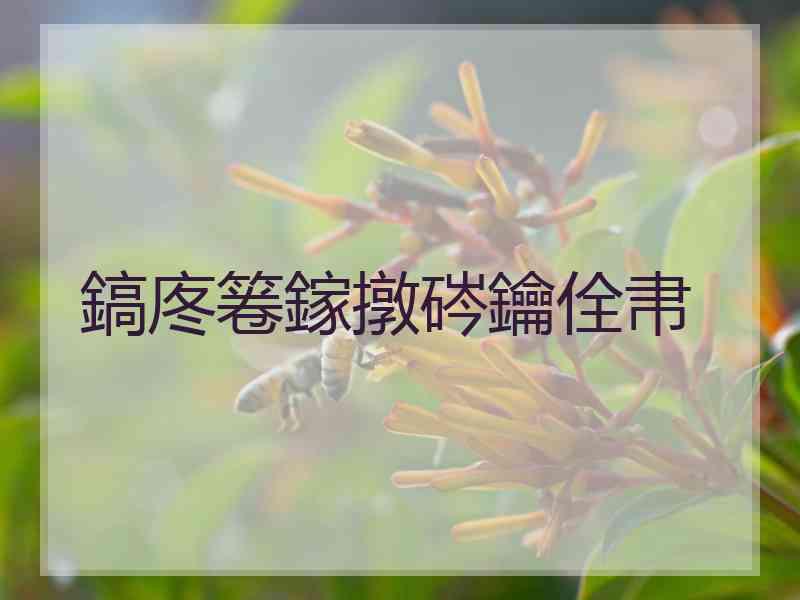 鎬庝箞鎵撴硶鑰佺帇