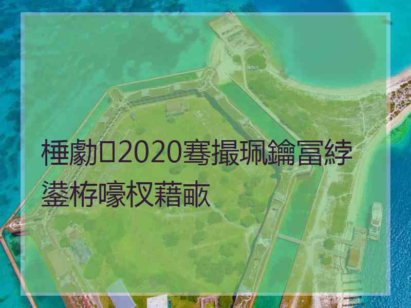 棰勮2020骞撮珮鑰冨綍鍙栫嚎杈藉畞