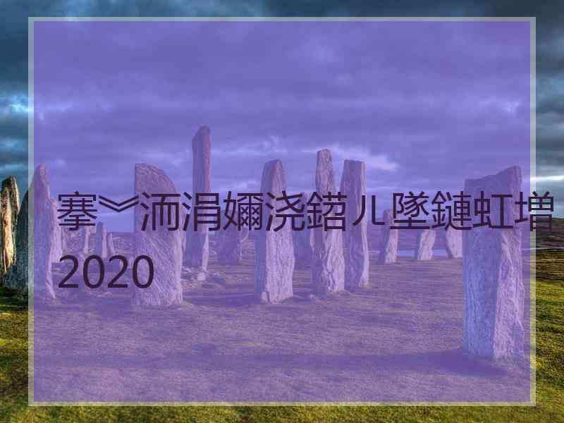 搴︾洏涓嬭浇鍣ㄦ墜鏈虹増2020
