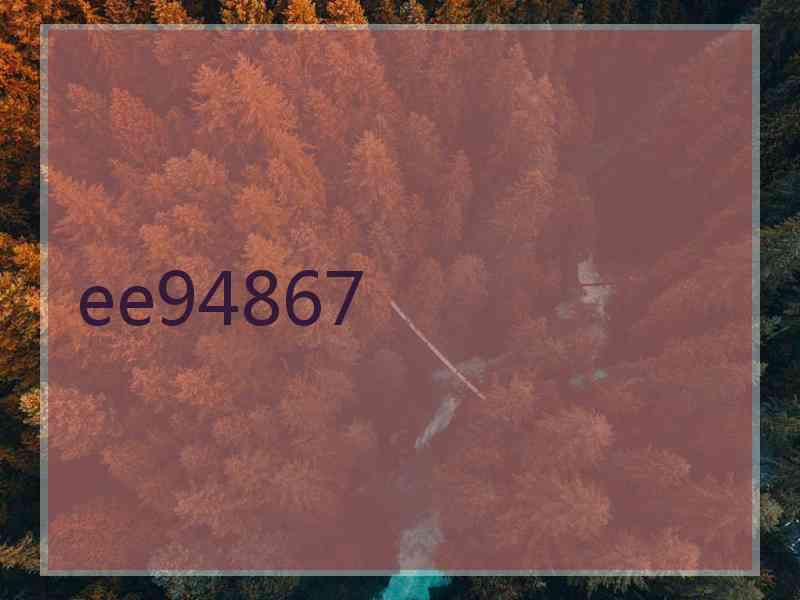 ee94867