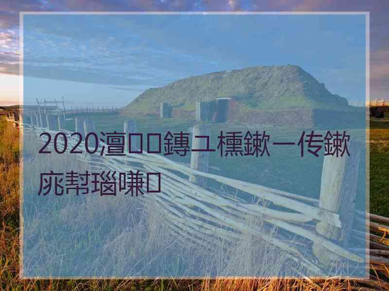 2020澶鏄ユ櫄鏉ㄧ传鏉庣幇瑙嗛