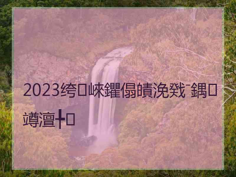 2023绔崍鑺傝皟浼戣ˉ鍝竴澶╄