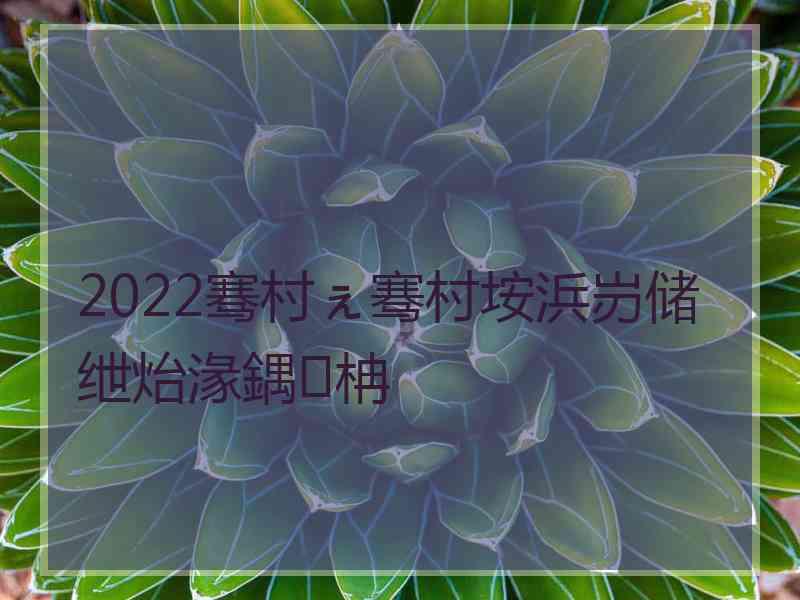 2022骞村ぇ骞村垵浜岃储绁炲湪鍝柟