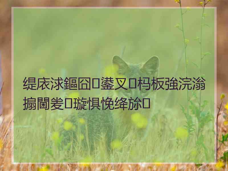 缇庡浗鏂囧鍙叉杩板強浣滃搧閫夎璇惧悗绛旀