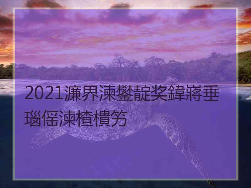 2021濂界湅鐢靛奖鍏嶈垂瑙傜湅楂樻竻