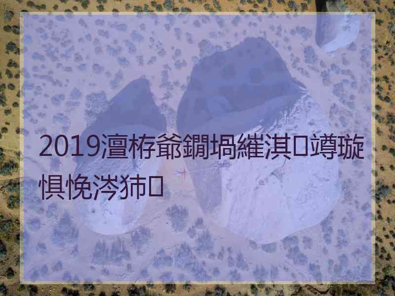 2019澶栫爺鐗堝繀淇竴璇惧悗涔犻
