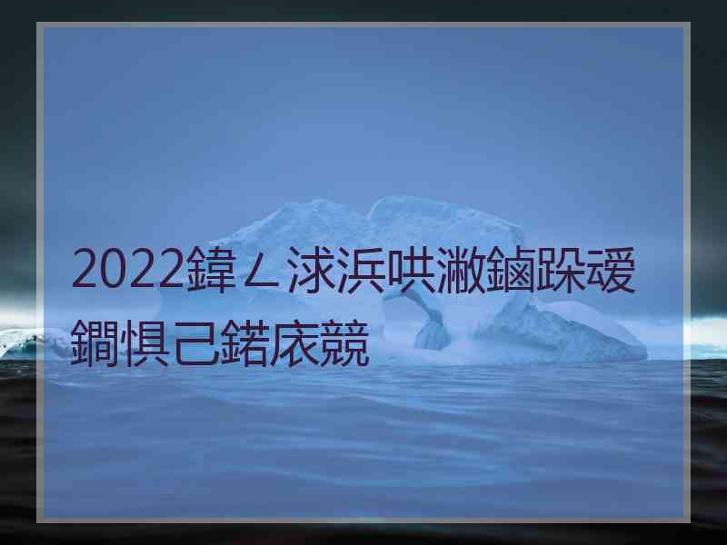 2022鍏ㄥ浗浜哄潎鏀跺叆鐧惧己鍩庡競